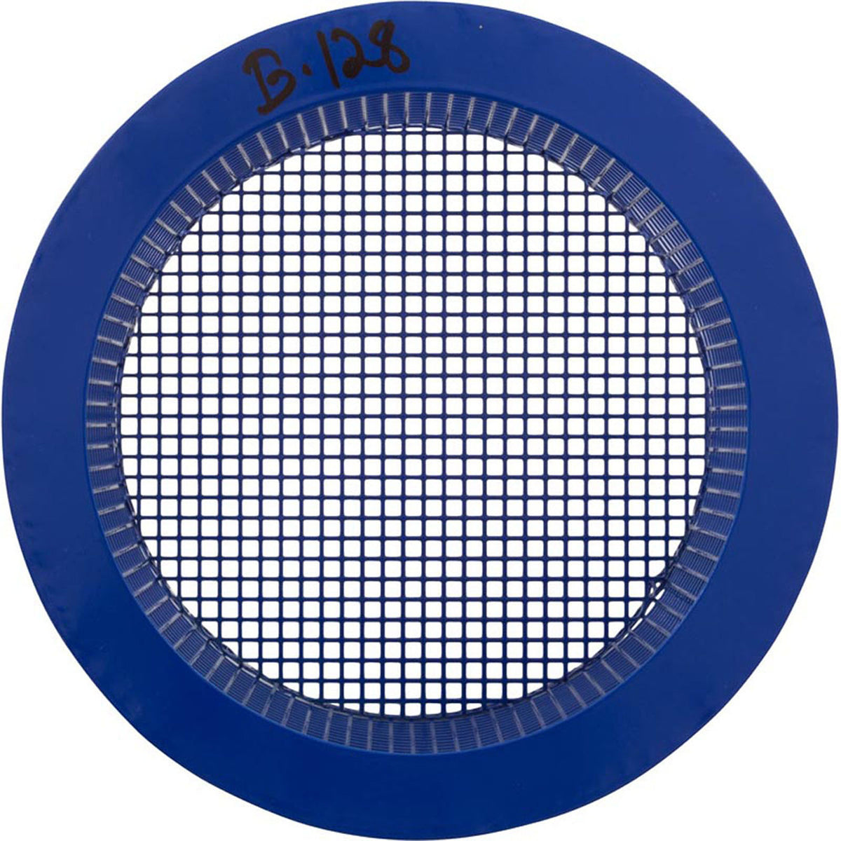 Basket, Pump, Marlow (35890-00), Generic, Metal