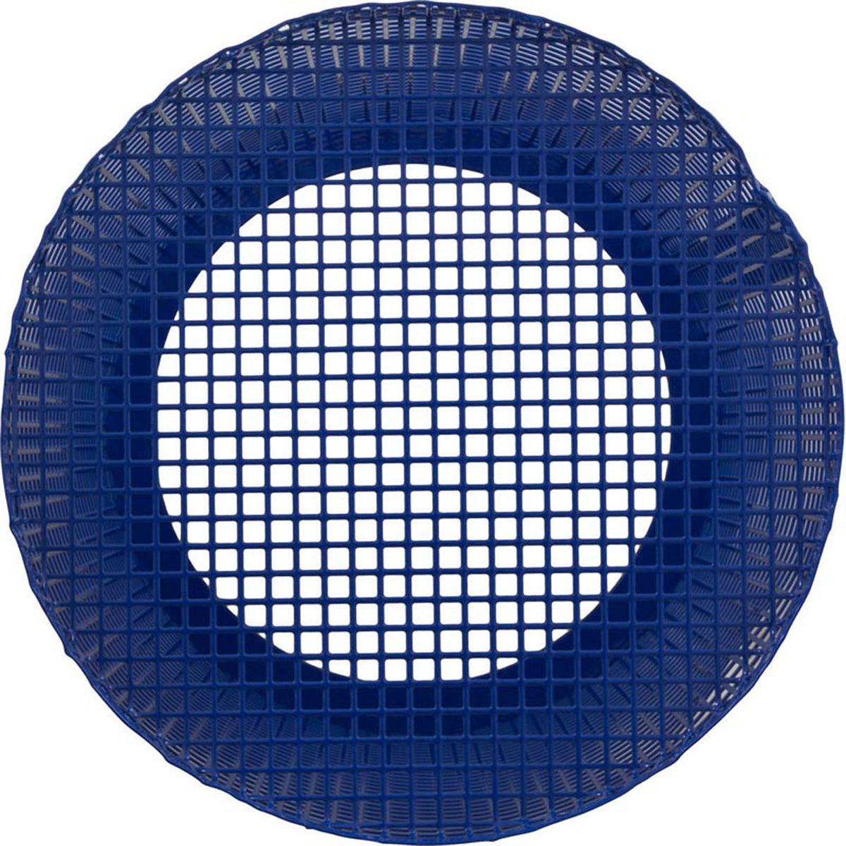 Basket, Pump, Marlow (35890-00), Generic, Metal