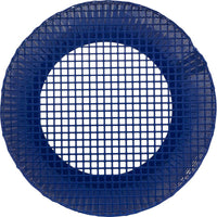 Basket, Pump, Marlow (35890-00), Generic, Metal