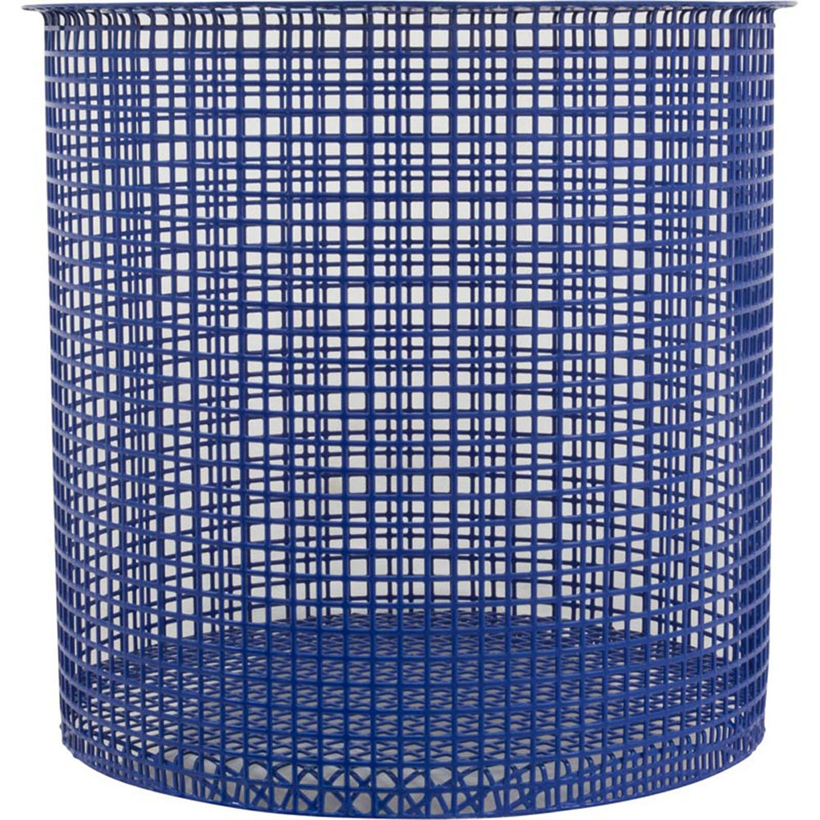 Basket, Pump, Marlow (35890-00), Generic, Metal