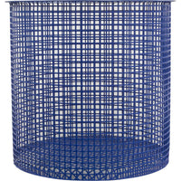 Basket, Pump, Marlow (35890-00), Generic, Metal