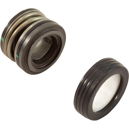 Shaft Seal, 5/8" Shaft , Viton 200, US Seal