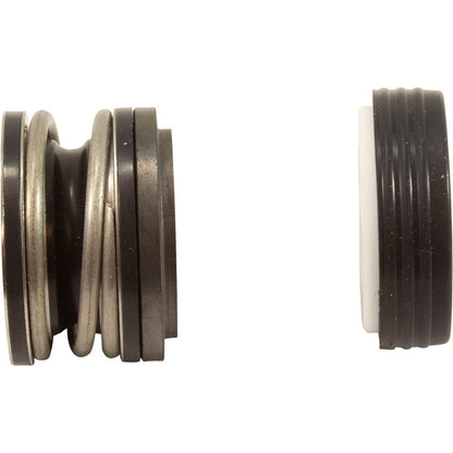 Shaft Seal, 5/8" Shaft , Viton 200, US Seal