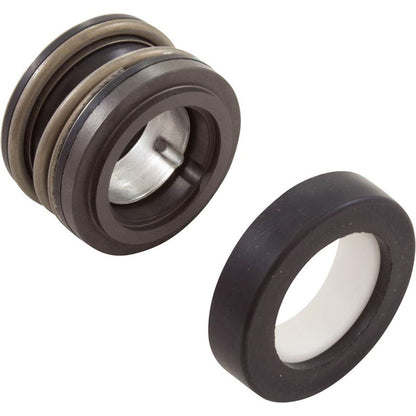 Shaft Seal, PS-201V-CMS, 3/4" Shaft, Ozone/Salt Service