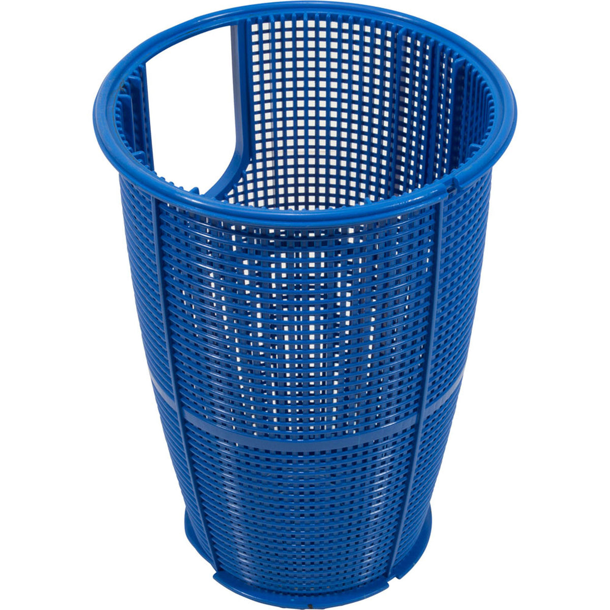 Pump Basket, Aladdin for Northstar, Generic