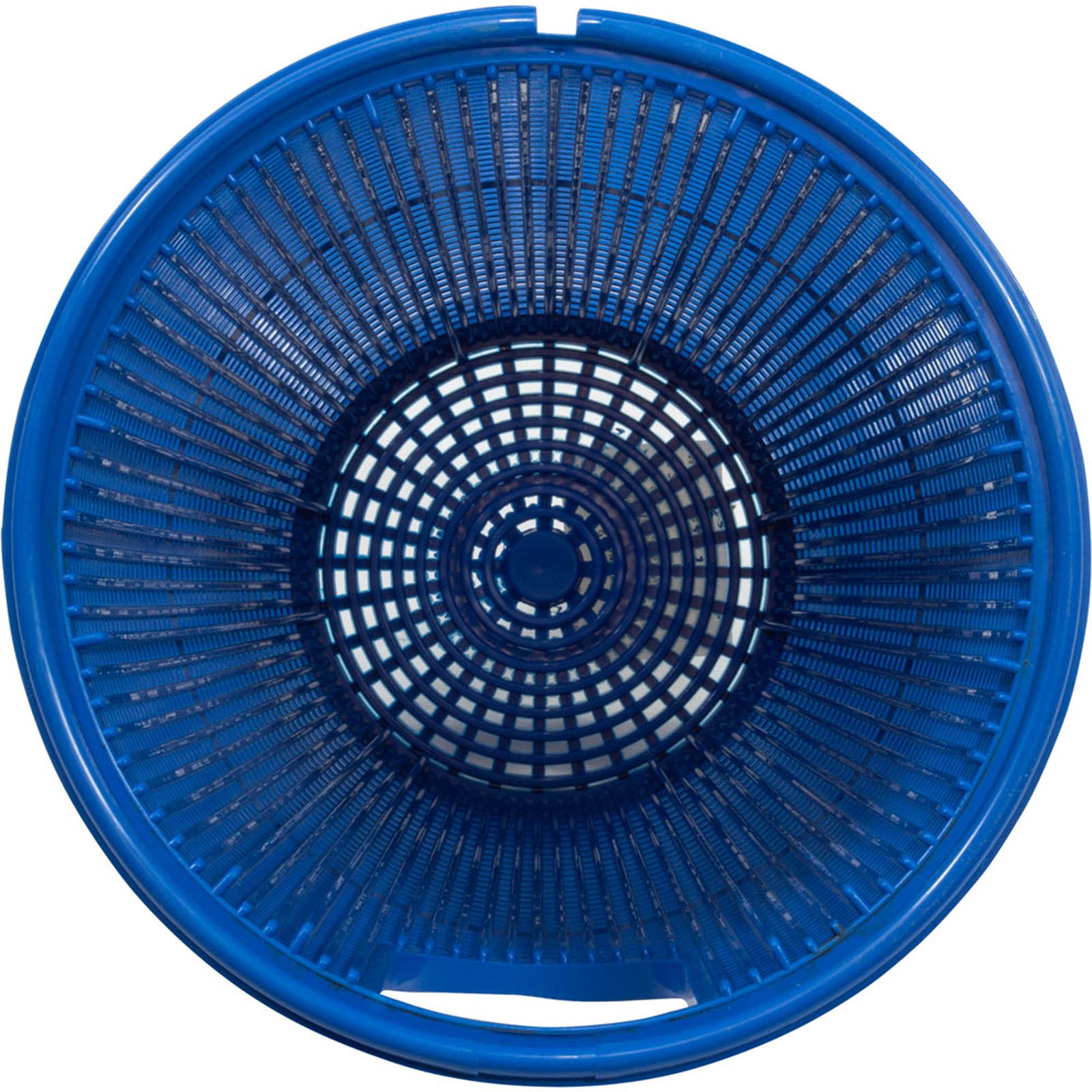 Pump Basket, Aladdin for Northstar, Generic