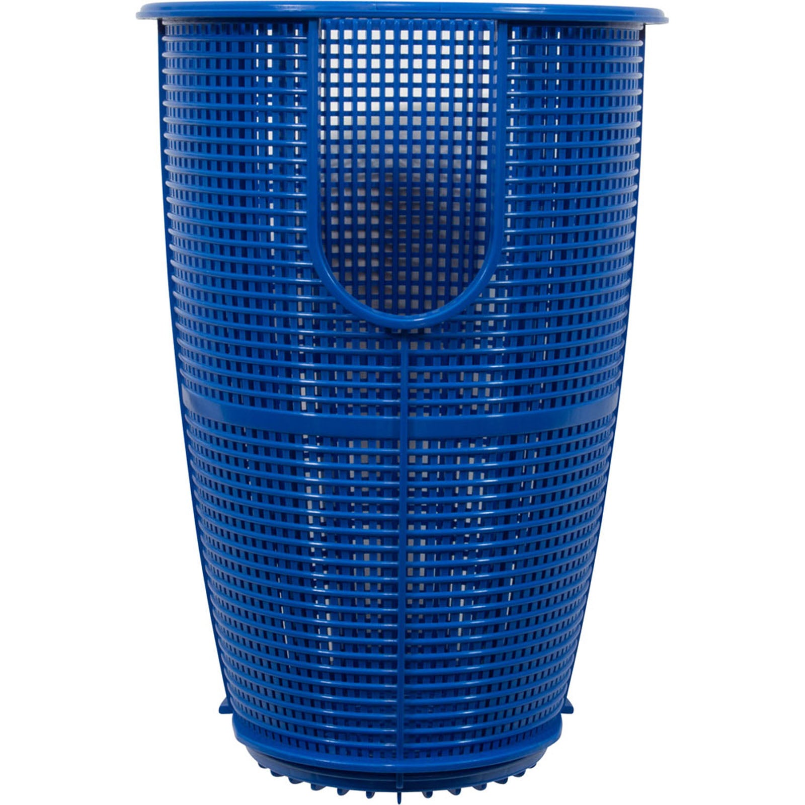 Pump Basket, Aladdin for Northstar, Generic