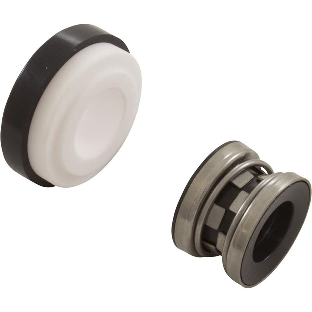 Sello de eje, PS-3870, eje de 3/4", Viton, genérico