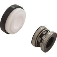 Sello de eje, PS-3870, eje de 3/4", Viton, genérico