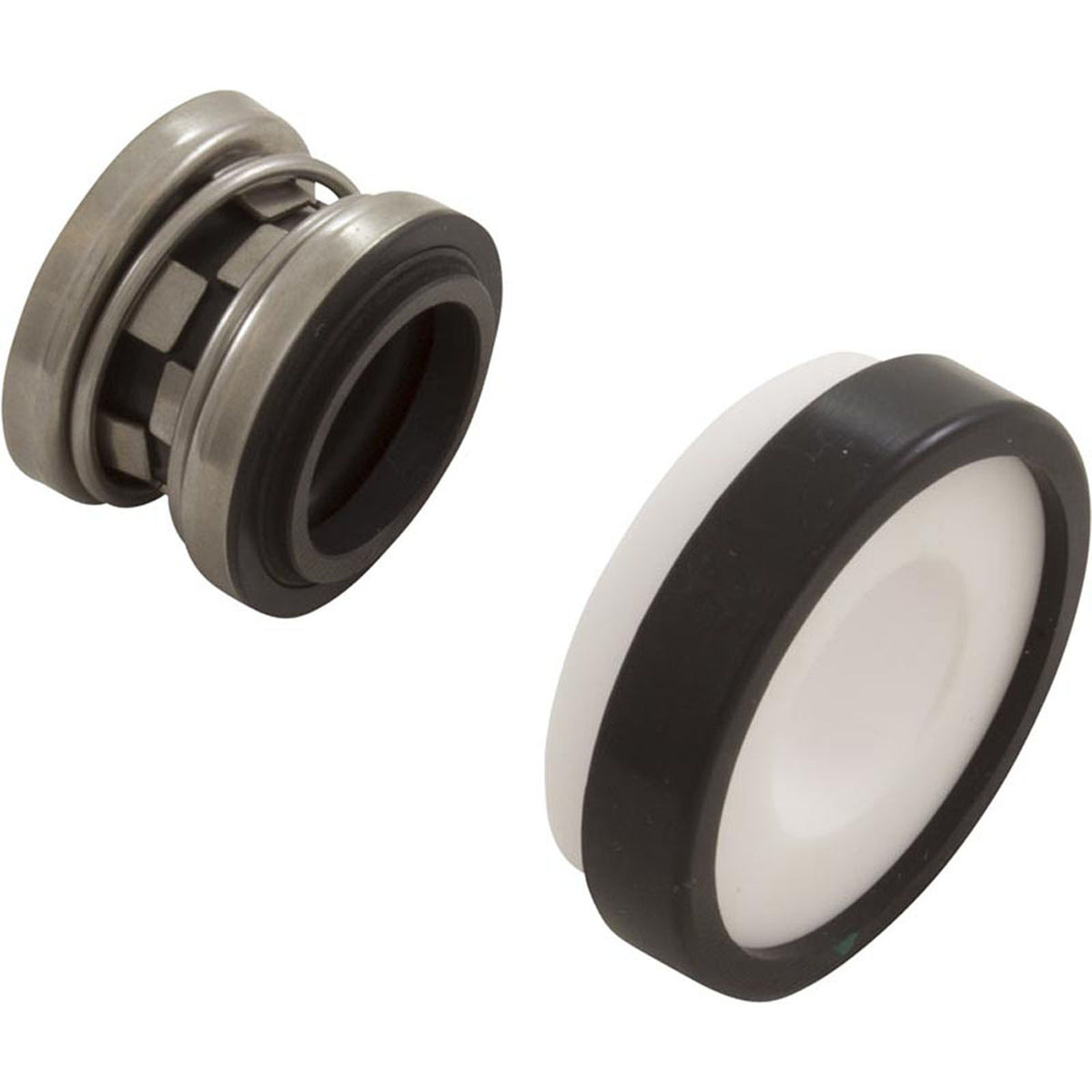 Sello de eje, PS-3870, eje de 3/4", Viton, genérico