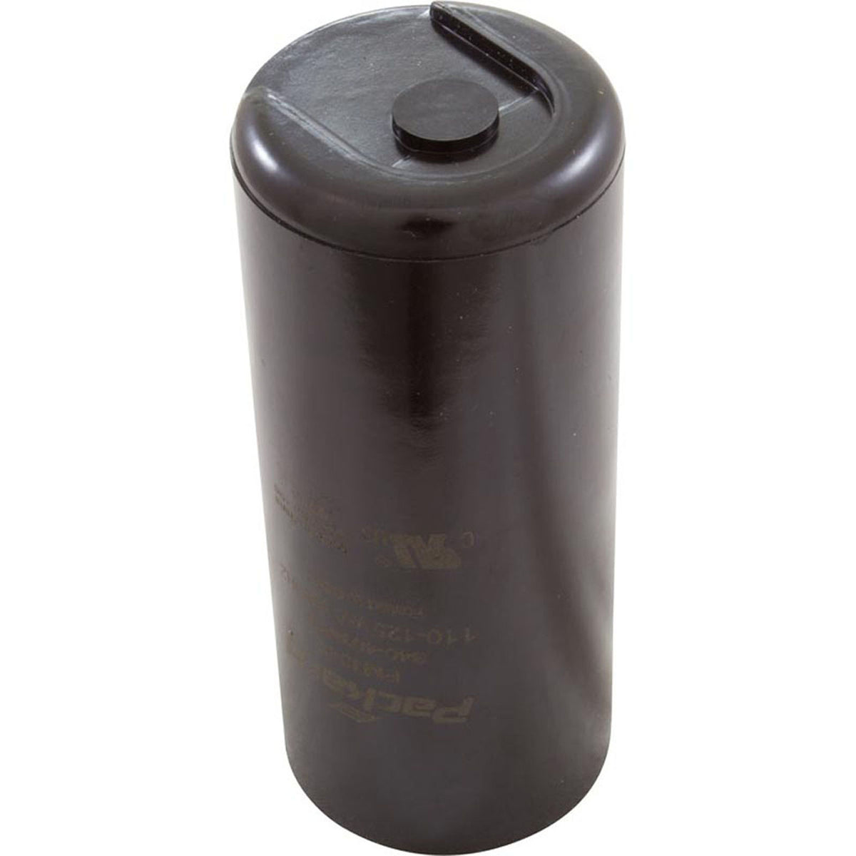 Start Capacitor, 340-408 MFD, 115v, Generic