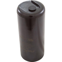 Start Capacitor, 340-408 MFD, 115v, Generic