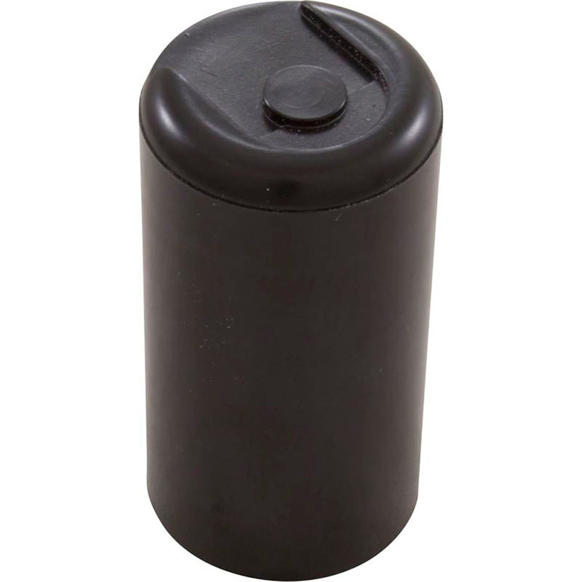 Start Capacitor, 25-30 MFD, 115v, Generic