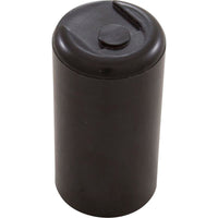 Start Capacitor, 25-30 MFD, 115v, Generic