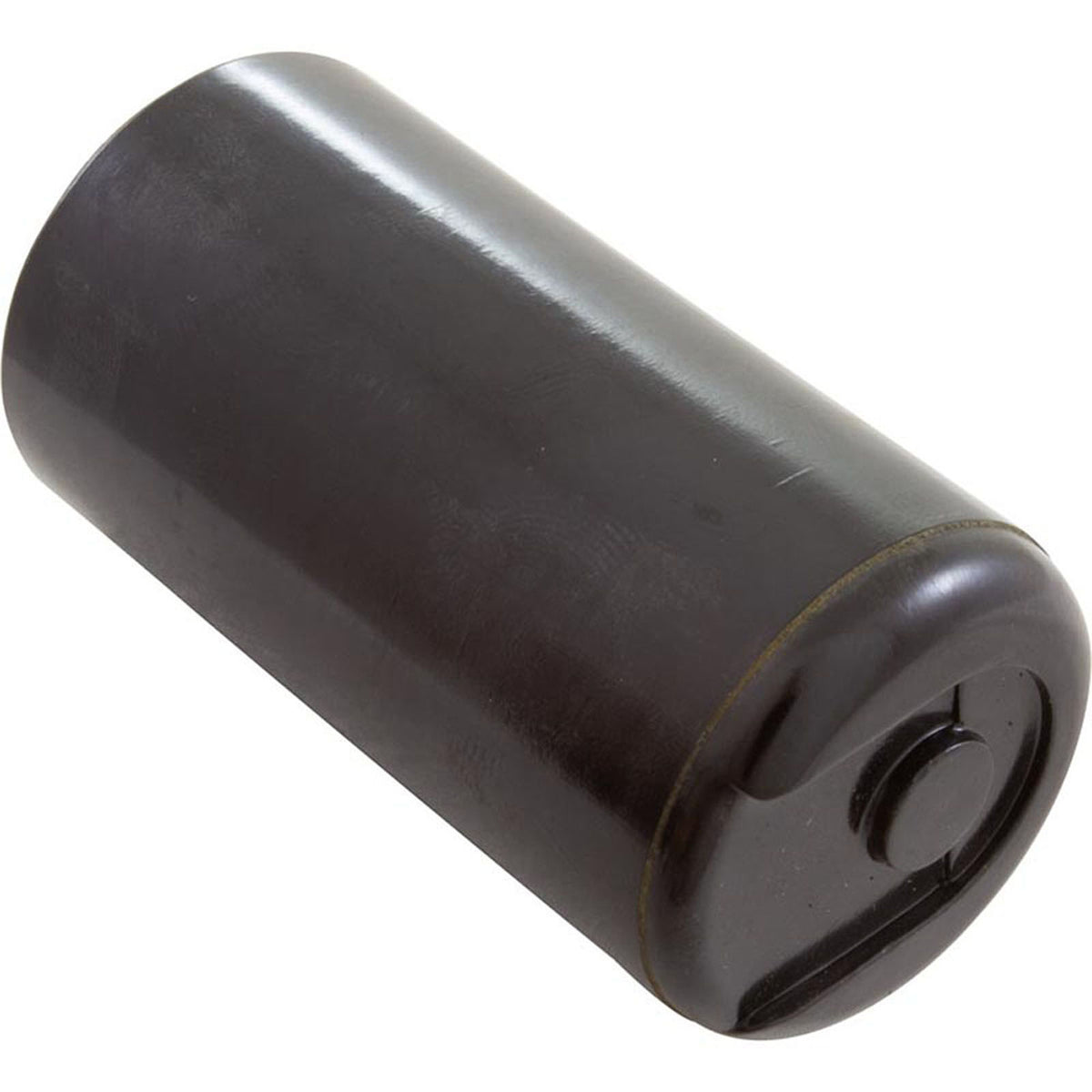 Start Capacitor, 30-36 MFD, 115v, Generic