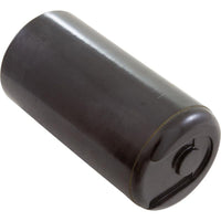 Start Capacitor, 30-36 MFD, 115v, Generic
