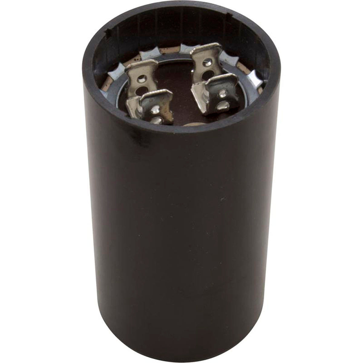 Start Capacitor, 56-75 MFD, 115v, Generic