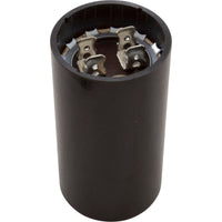 Start Capacitor, 56-75 MFD, 115v, Generic