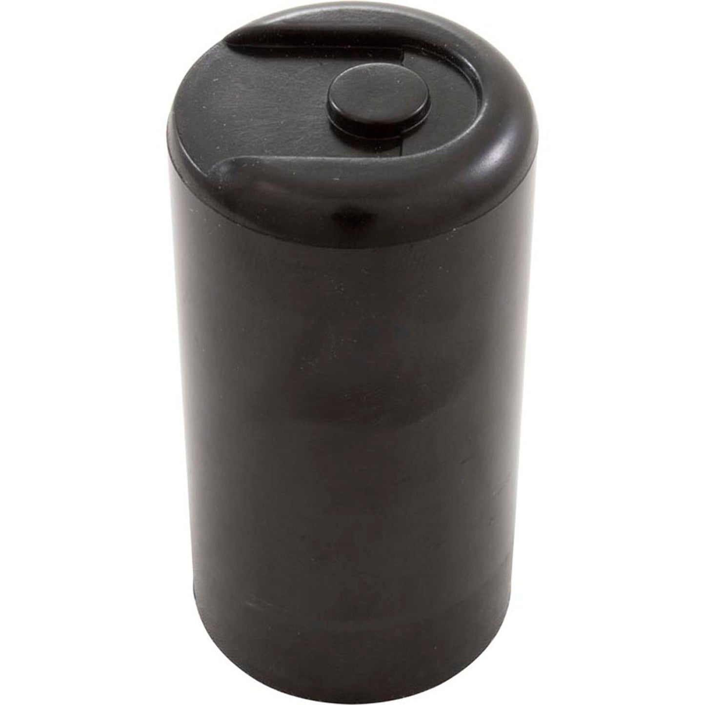 Start Capacitor, 64-77 MFD, 110-125 VAC