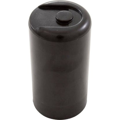Start Capacitor, 64-77 MFD, 110-125 VAC