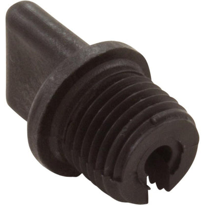 Drain Plug, Balboa Vico Ultima/Ultimax, with out O-Ring