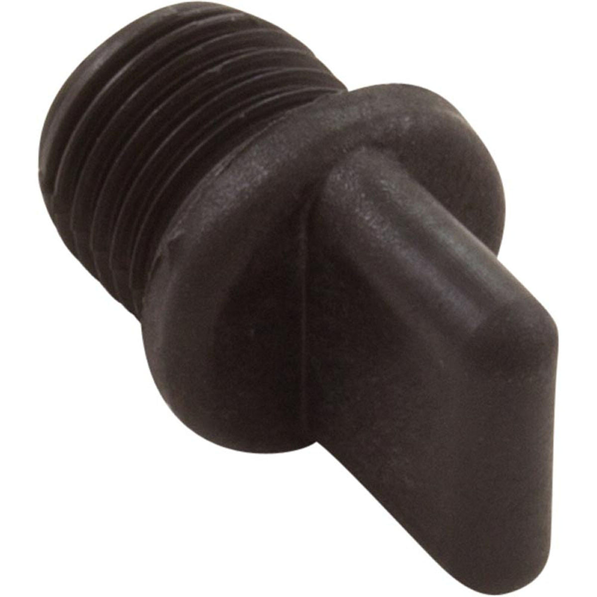 Drain Plug, Balboa Vico Ultima/Ultimax, with out O-Ring