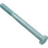 Bolt, Balboa Vico Ultima, Volute, 2-7/8" 1 required