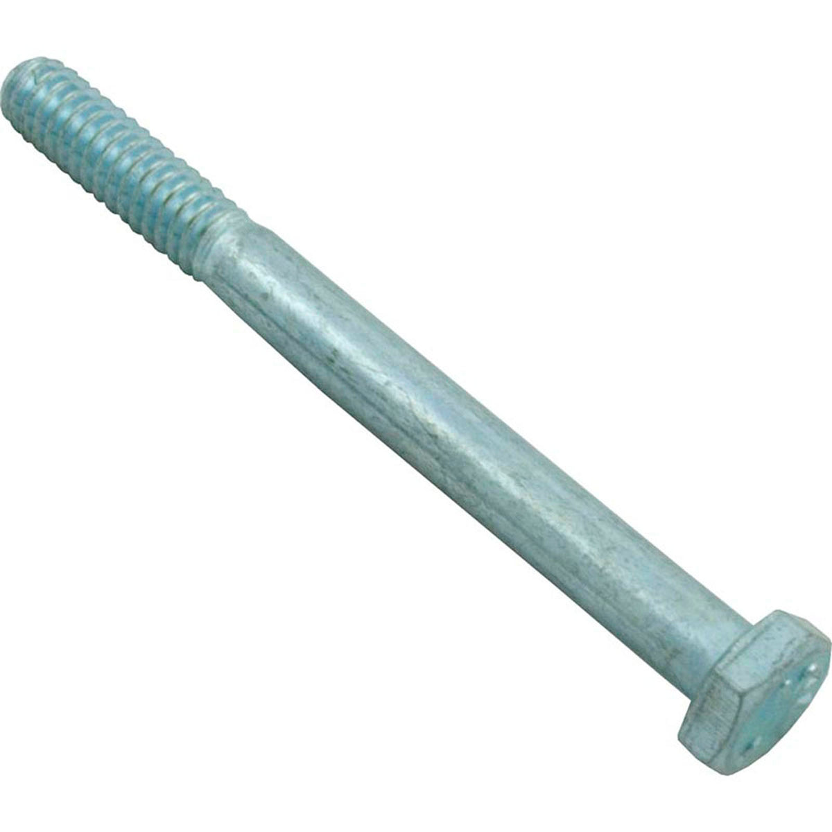 Bolt, Balboa Vico Ultima, Volute, 2-7/8" 1 required