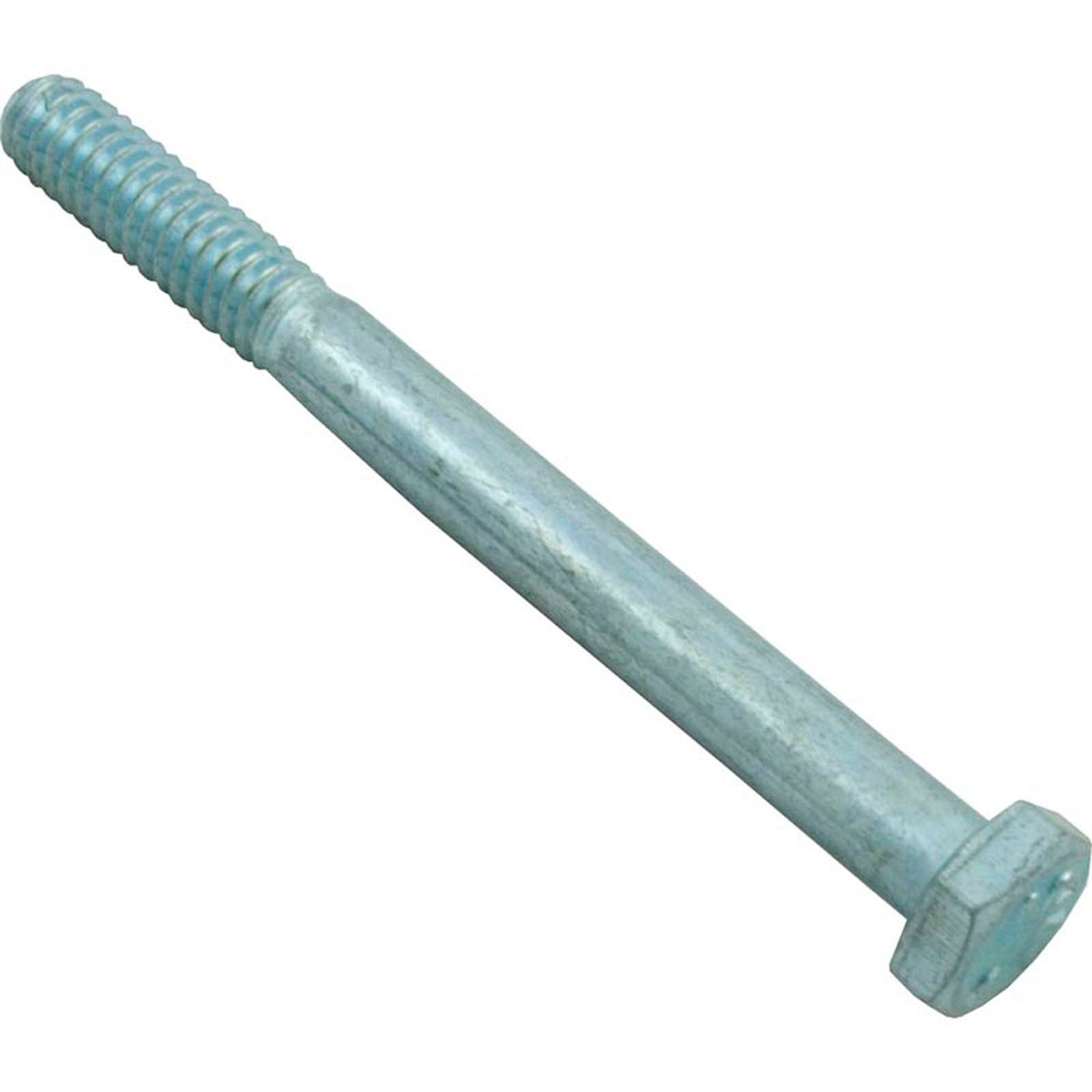 Bolt, Balboa Vico Ultima, Volute, 2-7/8" 1 required