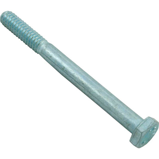 Perno, Balboa Vico Ultima, voluta, 2-7/8" 1 requerido