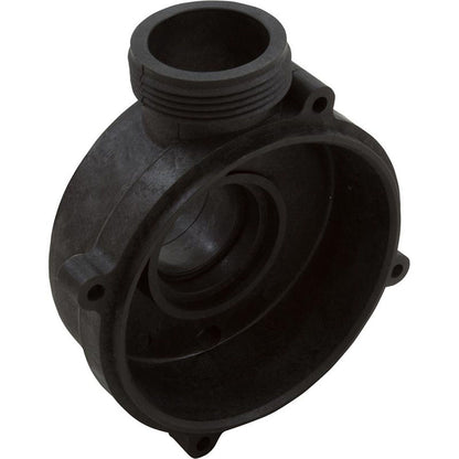 Volute, Balboa Vico Ultima, Center Discharge, 1-1/2"