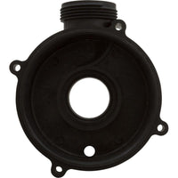 Volute, Balboa Vico Ultima, Center Discharge, 1-1/2"