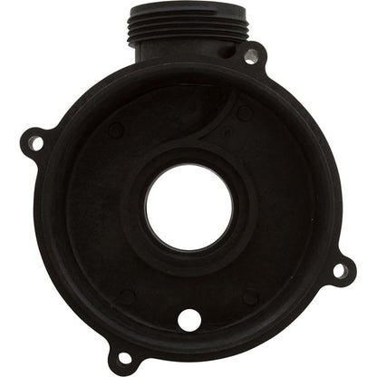 Volute, Balboa Vico Ultima, Center Discharge, 1-1/2"