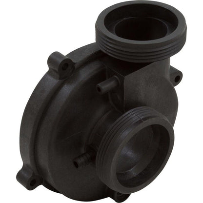 Volute, Balboa Vico Ultima, Side Discharge, 2", 3.0hp/4.0hp