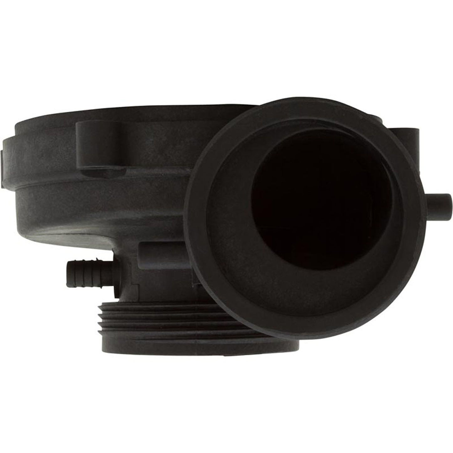 Volute, Balboa Vico Ultima, Side Discharge, 2", 3.0hp/4.0hp