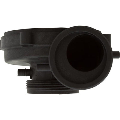 Volute, Balboa Vico Ultima, Side Discharge, 2", 3.0hp/4.0hp