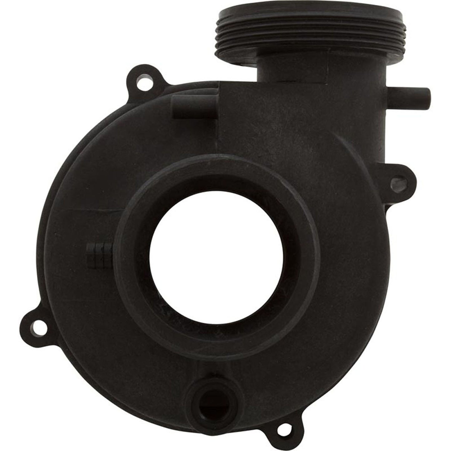 Volute, Balboa Vico Ultima, Side Discharge, 2", 3.0hp/4.0hp