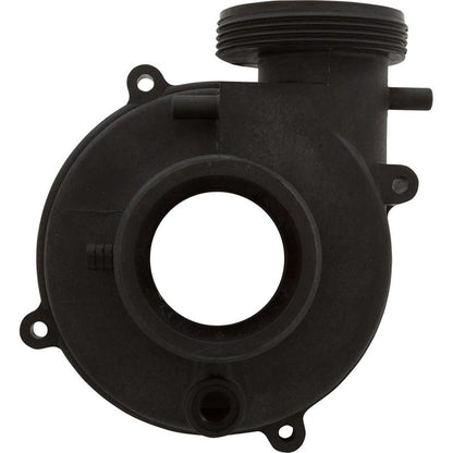 Volute, Balboa Vico Ultima, Side Discharge, 2", 3.0hp/4.0hp
