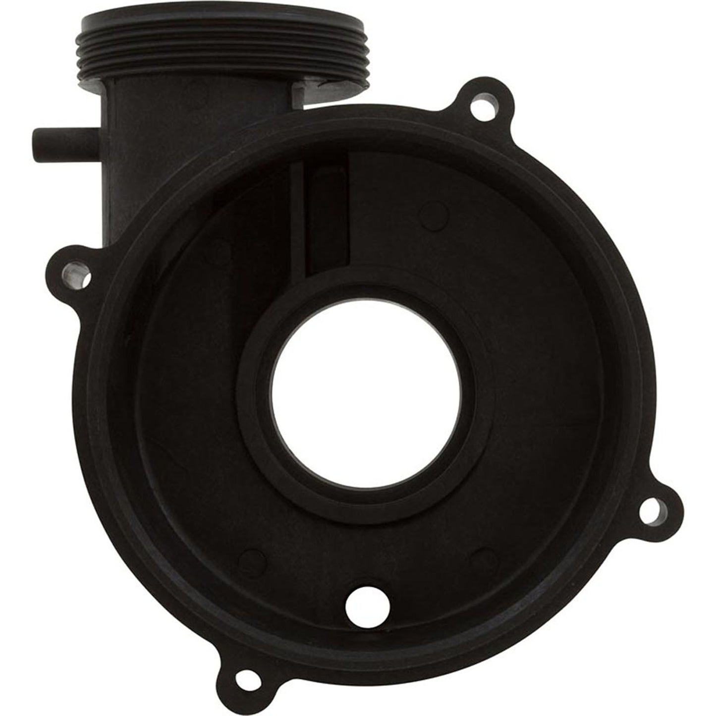 Volute, Balboa Vico Ultima, Side Discharge, 2", 3.0hp/4.0hp