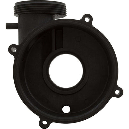 Volute, Balboa Vico Ultima, Side Discharge, 2", 3.0hp/4.0hp