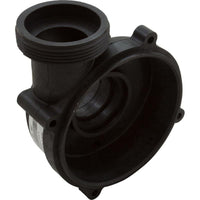 Volute, Balboa Vico Ultima, Side Discharge, 2"