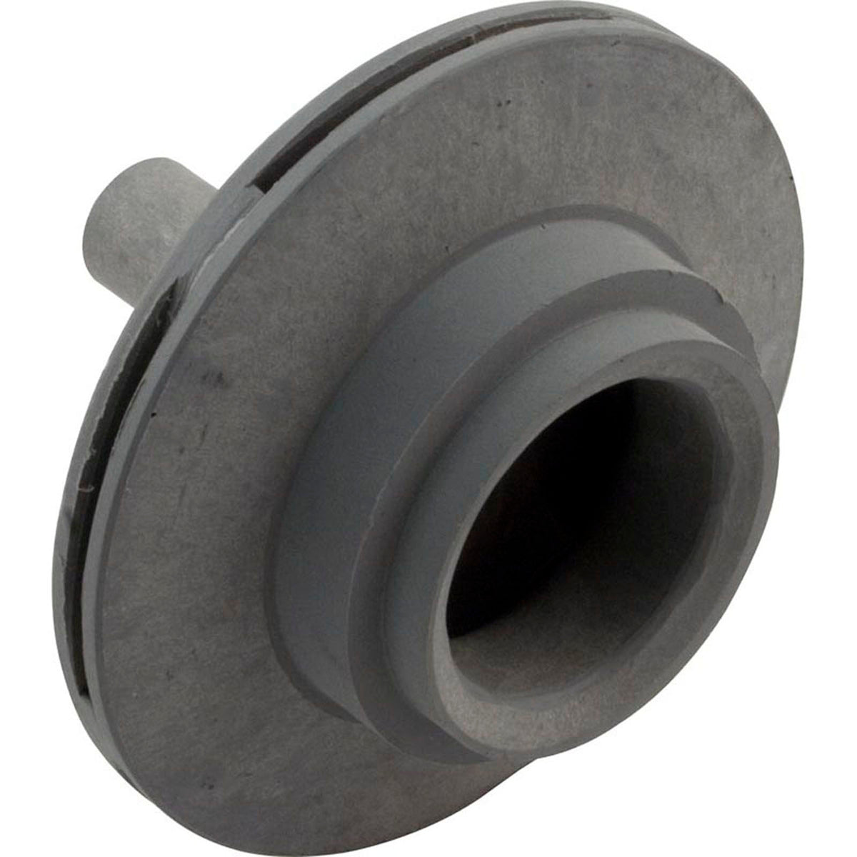 Impeller, Balboa Vico Ultima/Ultra Flo, 0.5hp, Green