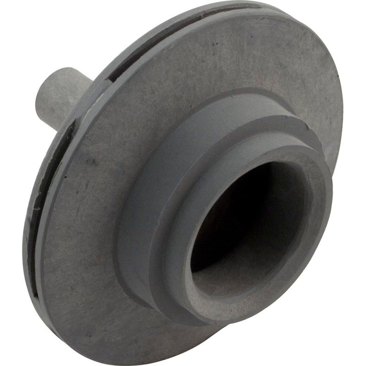 Impeller, Balboa Vico Ultima/Ultra Flo, 0.5hp, Green