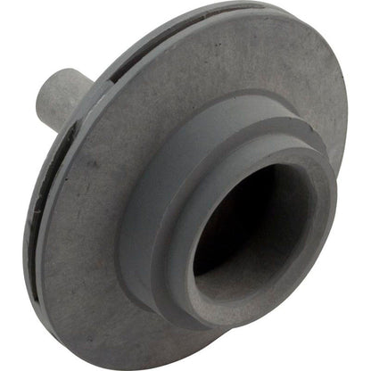 Impeller, Balboa Vico Ultima/Ultra Flo, 0.5hp, Green