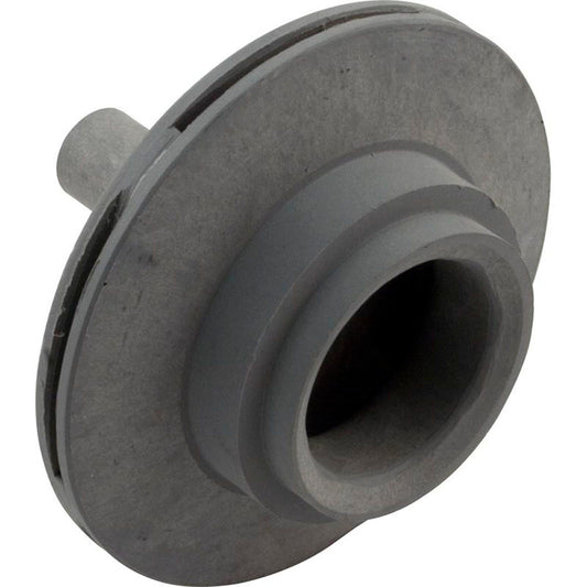 Impeller, Balboa Vico Ultima/Ultra Flo, 0.5hp, Green