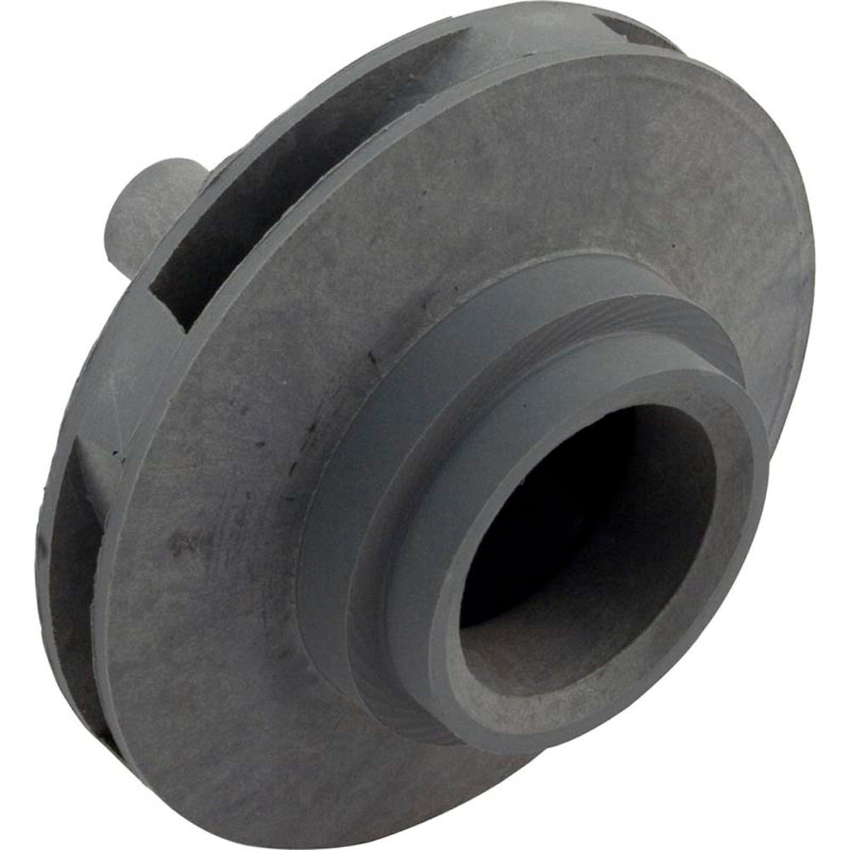 Impeller, Balboa Vico Ultima/Ultra Flo, 1.5hp, Red/Green