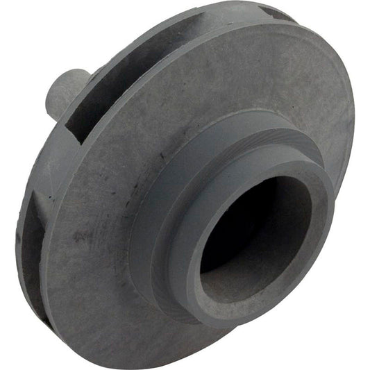 Impeller, Balboa Vico Ultima/Ultra Flo, 1.5hp, Red/Green