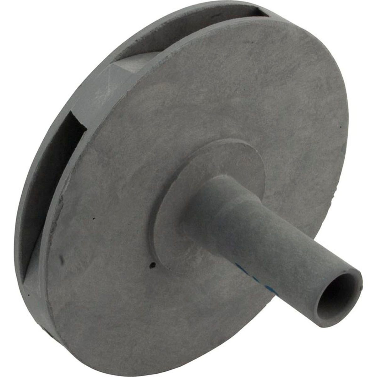 Impeller, Balboa Vico Ultima/Ultra Flo, 1.5hp, Red/Green