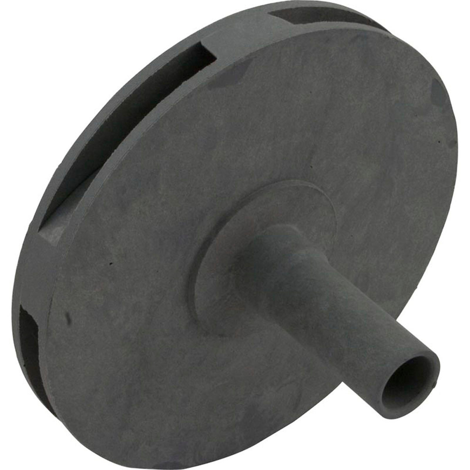 Impeller, Balboa Vico Ultima/Ultra Flo, 2.0 Horsepower, Red
