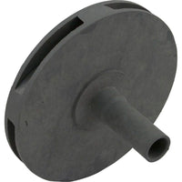Impeller, Balboa Vico Ultima/Ultra Flo, 2.0 Horsepower, Red